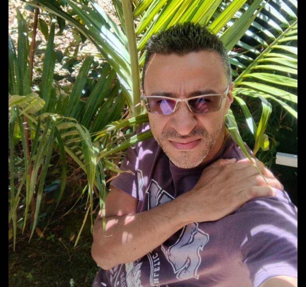 nayak-alg from stripchat