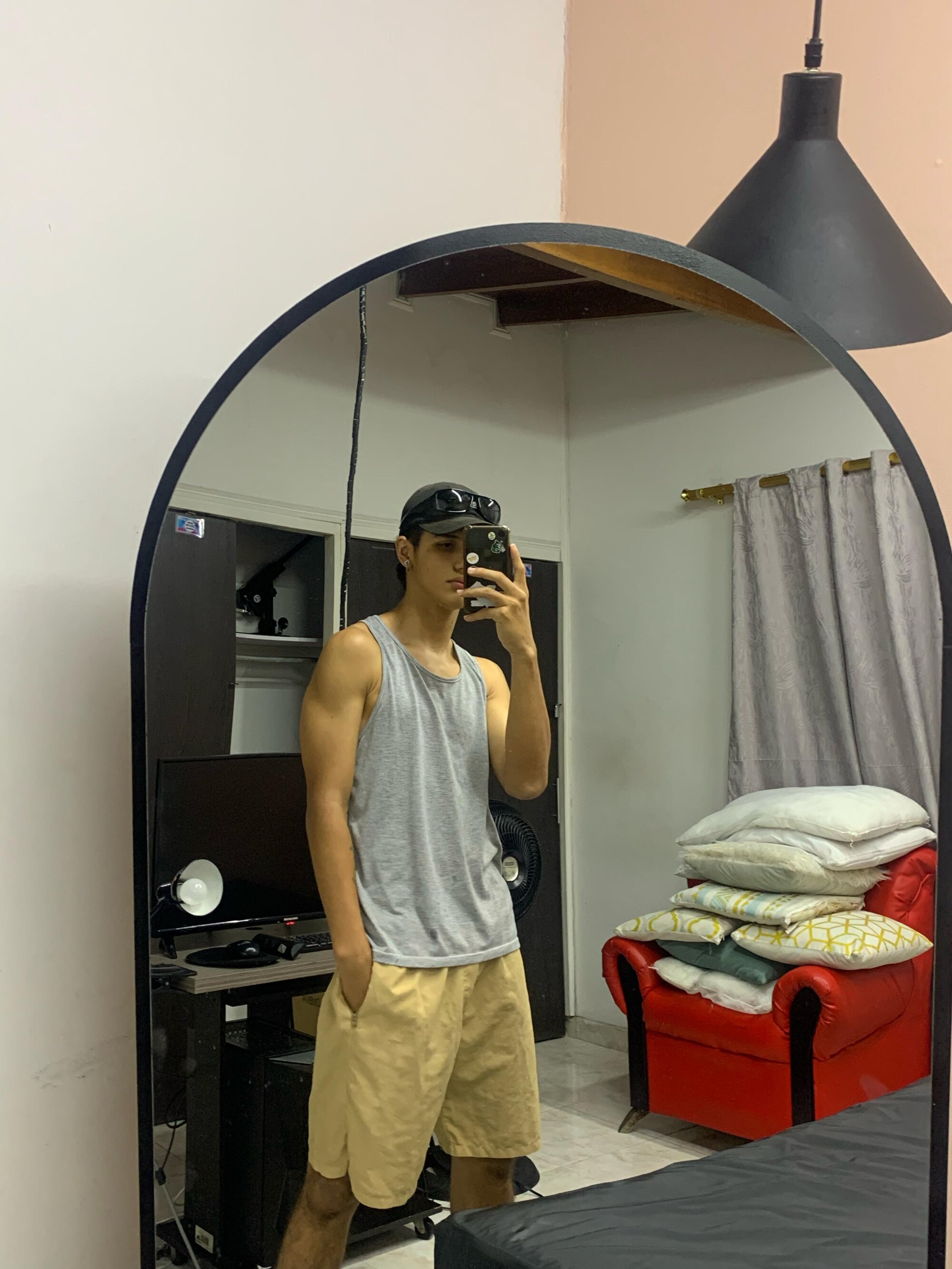 Gamma_king