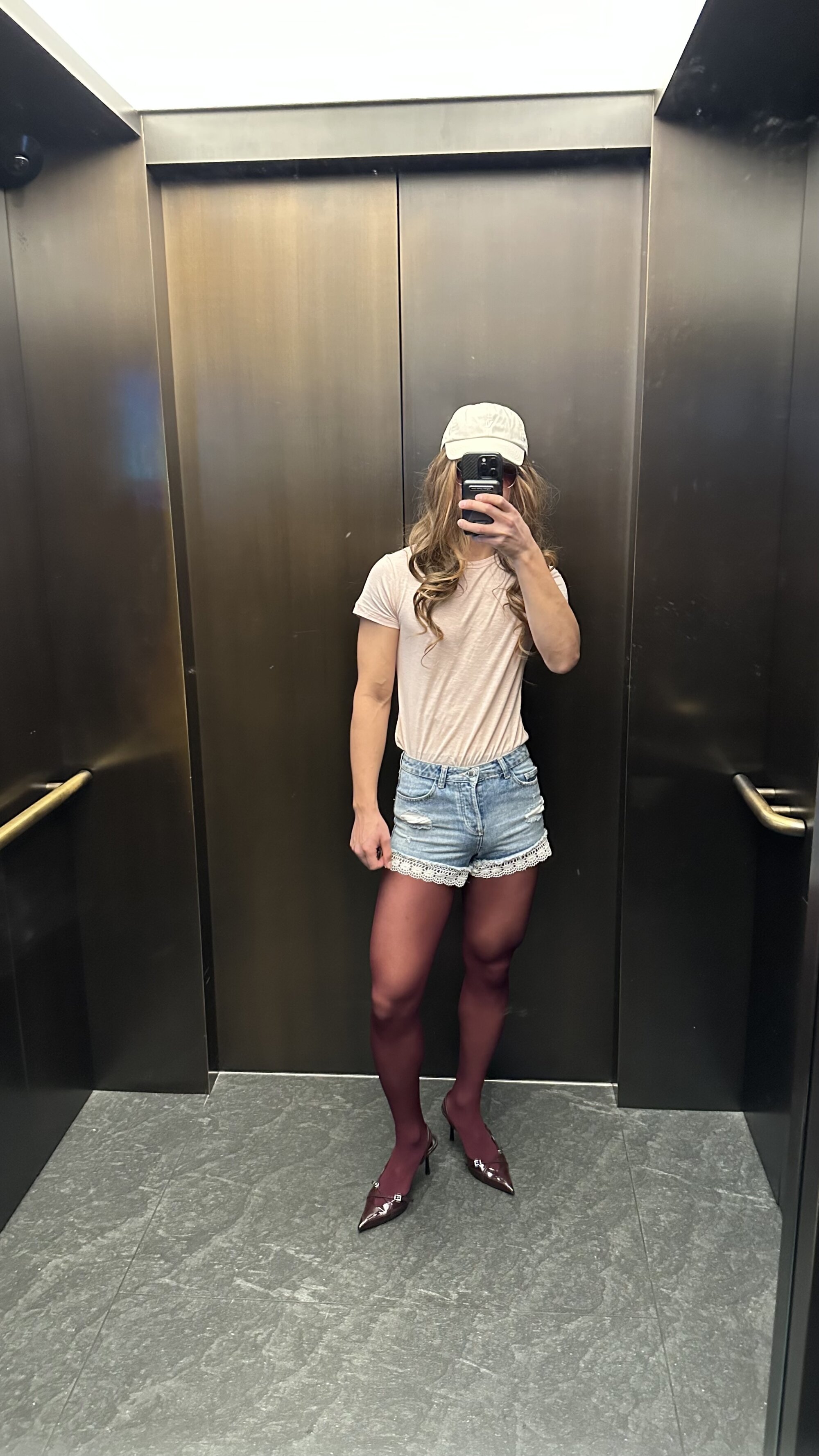 transluciaarubiooo