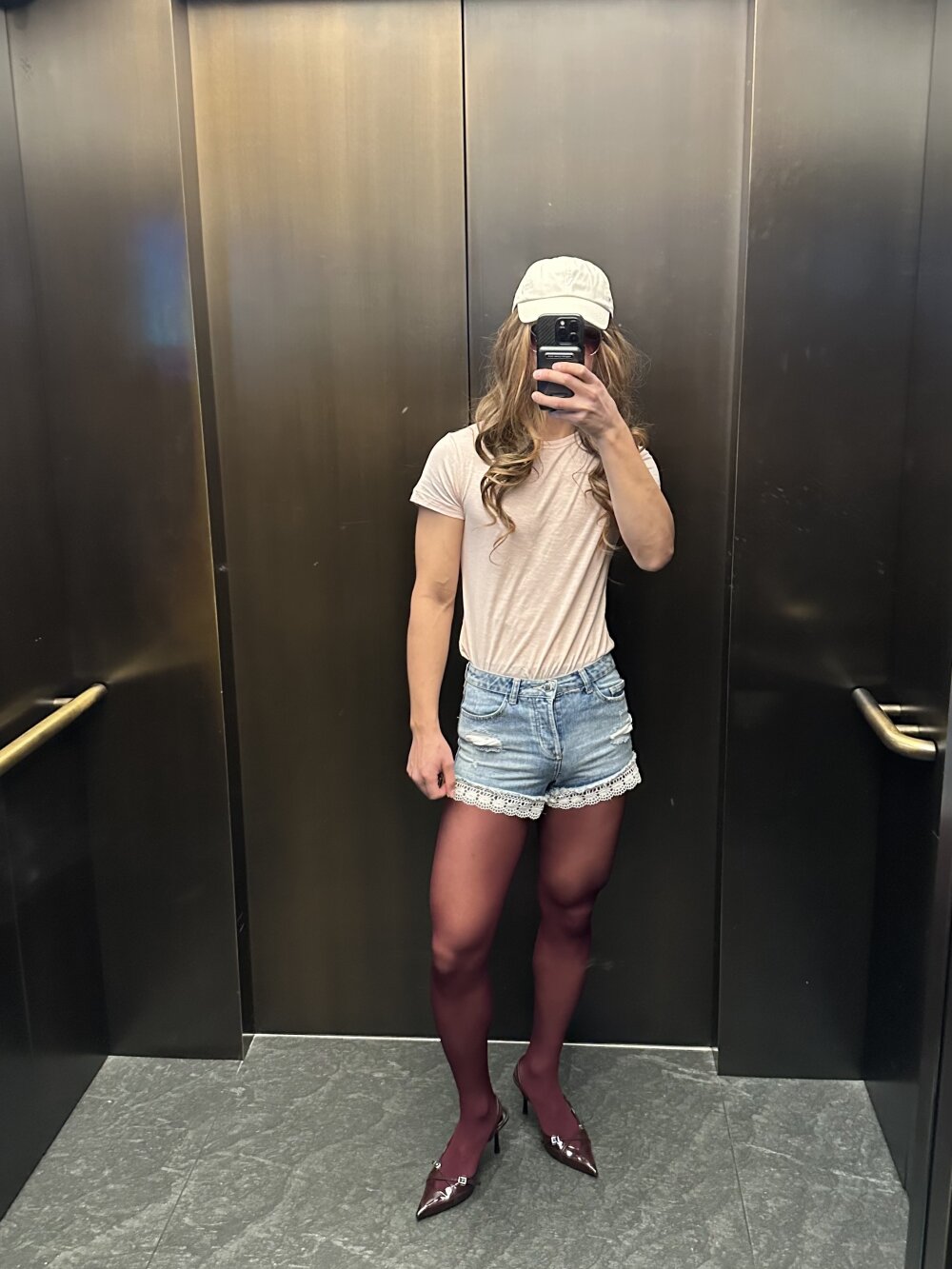 transluciaarubiooo from stripchat
