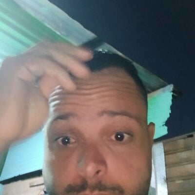 Gaviota2213 Male Bigass Online Cam Striptease