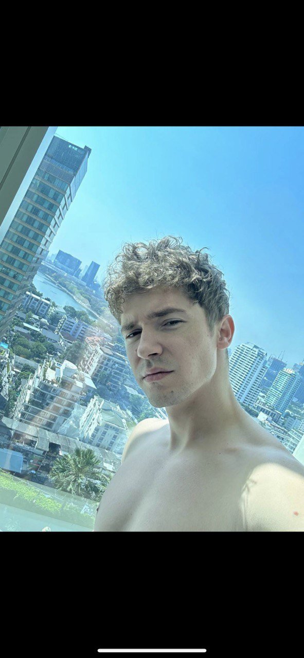 carter_frost