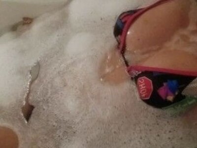 Sophie_Torner Avatar