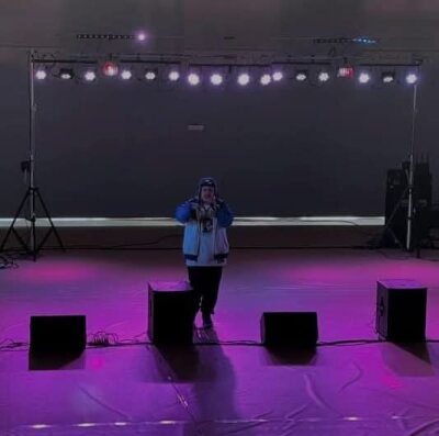 daddykin715 Live Cam on StripChat