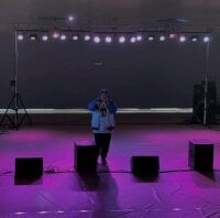 daddykin715's webcam live show