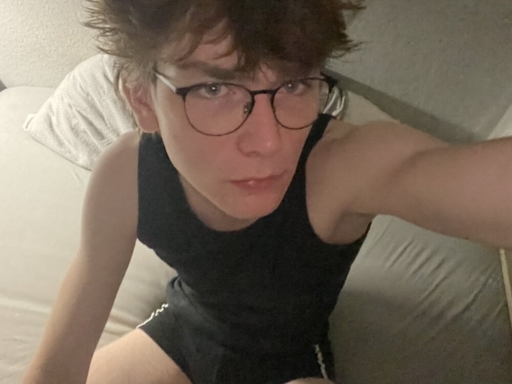 hentyX Chat XXX Ngoại tuyến