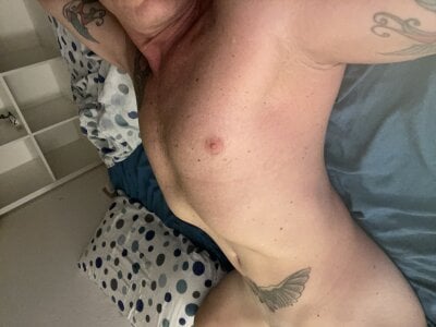 Kingkink20 - Stripchat Boy 