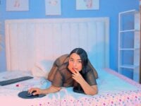 Chloe_jackson25's webcam live show
