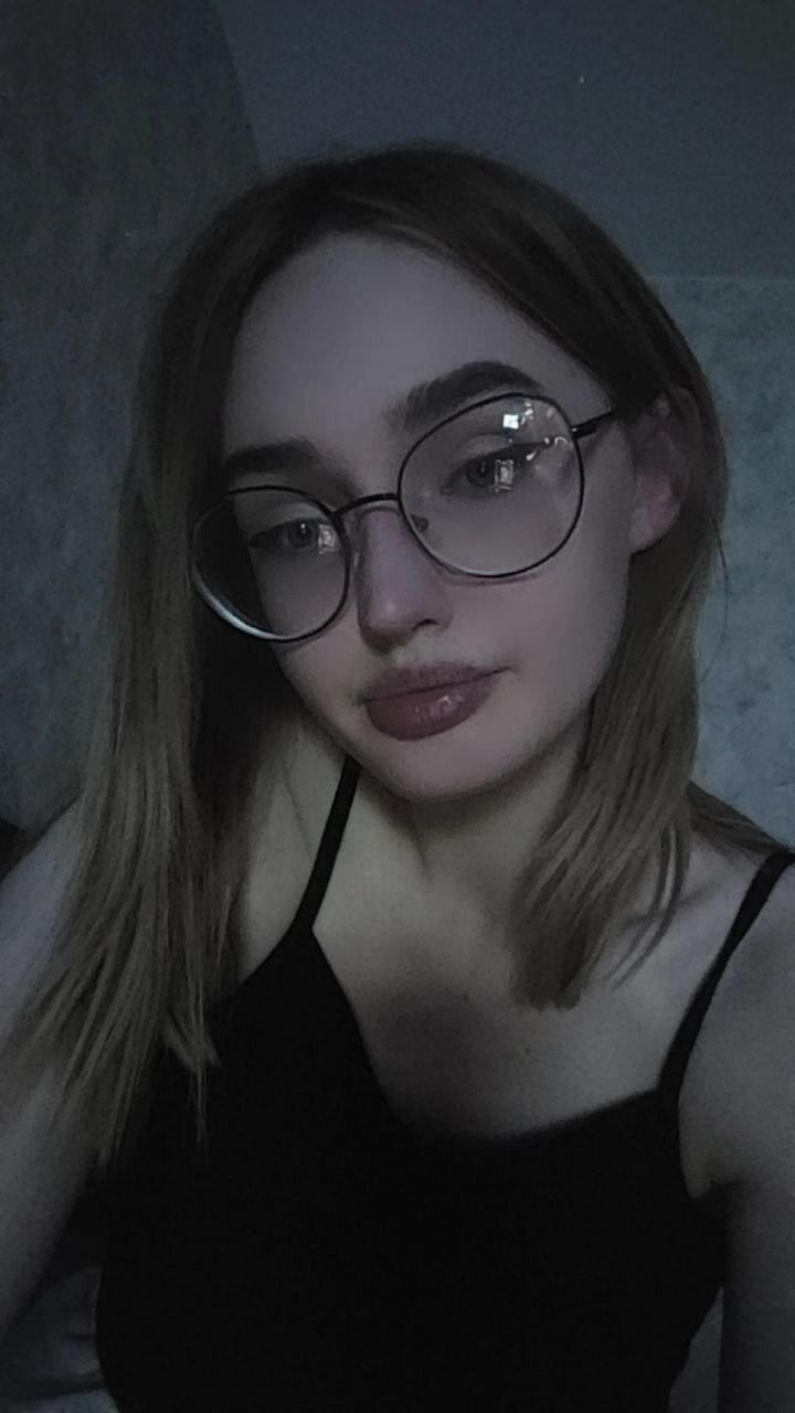 Nikki_Bly_
