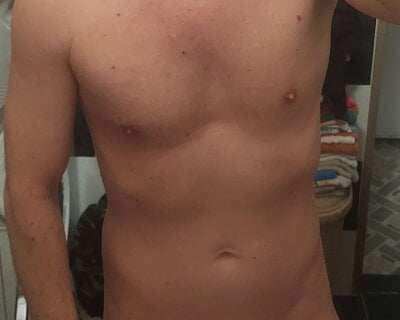 Straight8Straight8 Male Skinny Live Webcam XXX