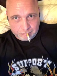 ready4action4 offline chatrum