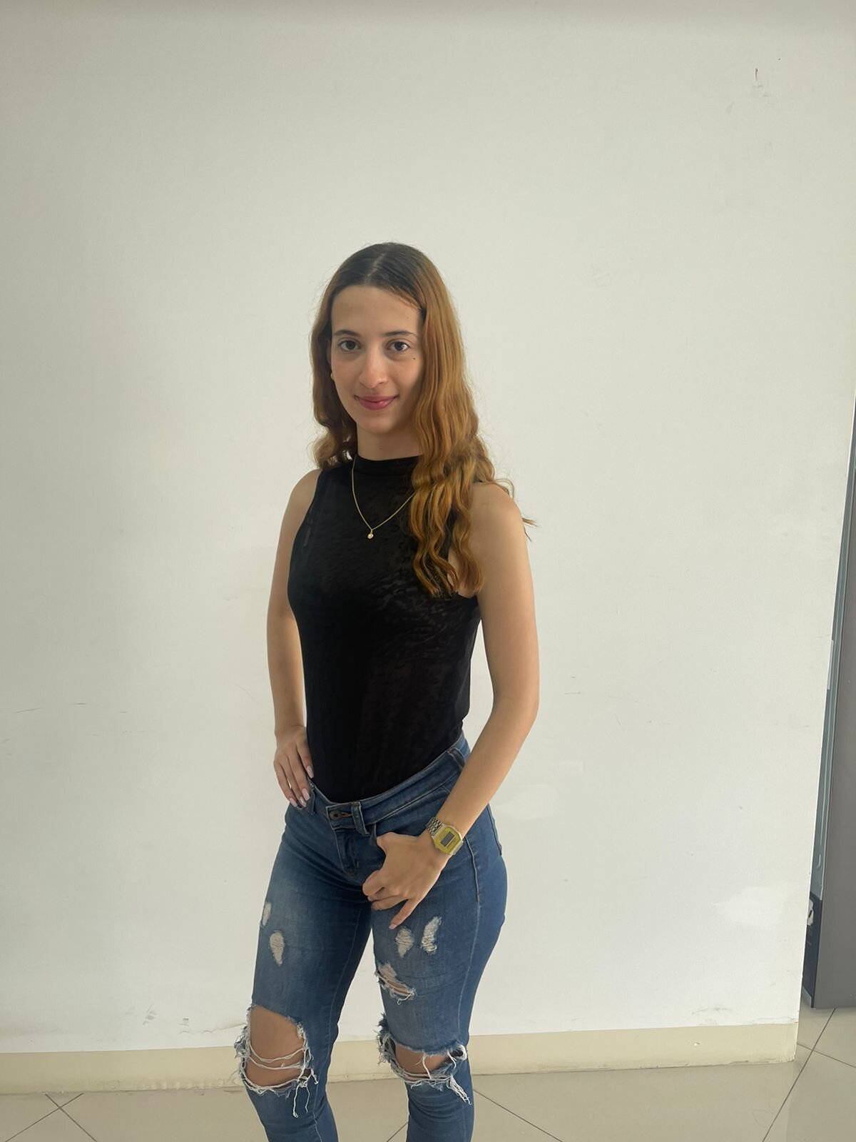 EmilyWillis7