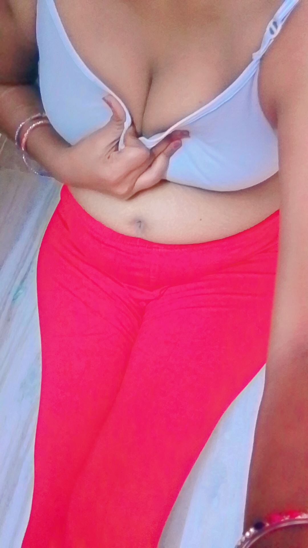 sneha_telugu_girl