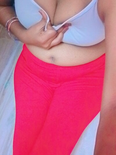 Sneha_telugu_girl