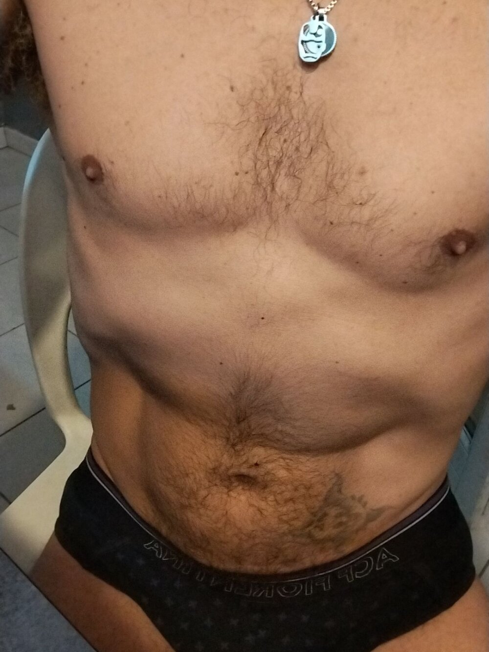 platone09 from stripchat