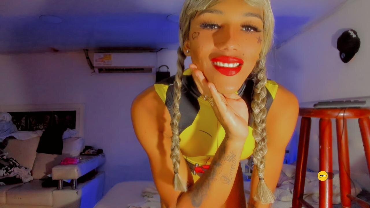 sexy_DIOSA_777