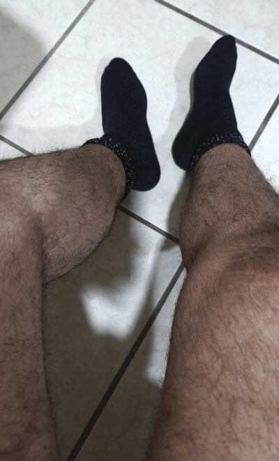 Robllr