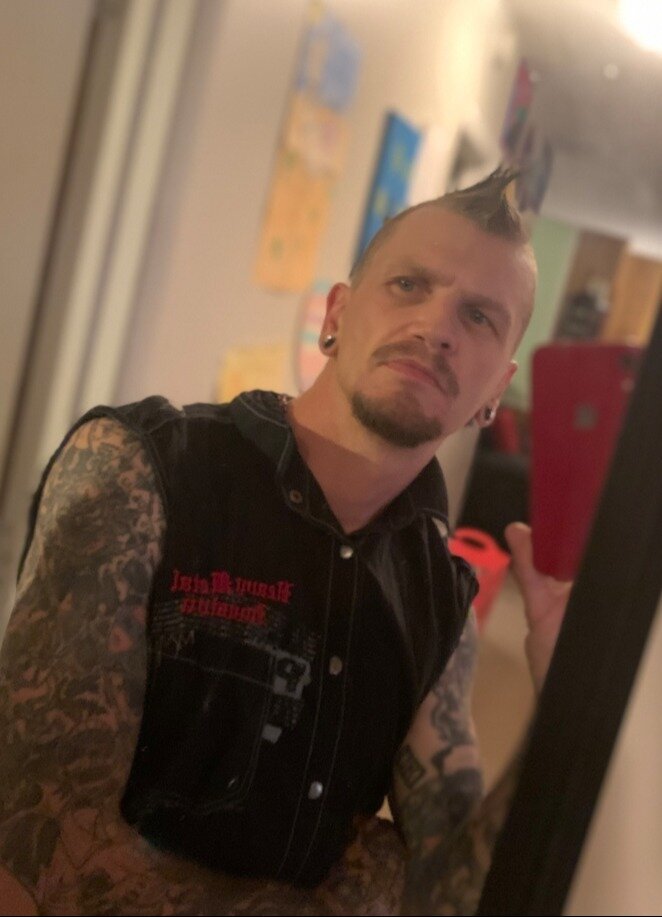 DrenchedScream5370_iml