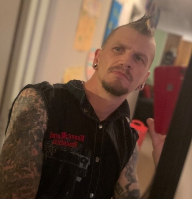 drenchedscream5370_iml