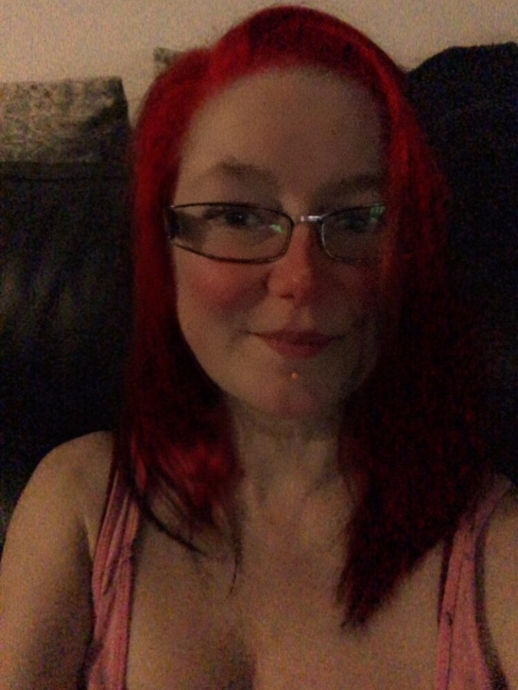 Jessica-Boobles Adlı Modelin Çevrimdışı XXX Sohbeti