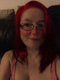 Chat XXX en directo de Jessica-Boobles