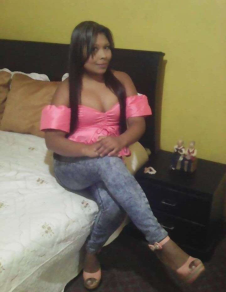 dirtyperverteddreams
