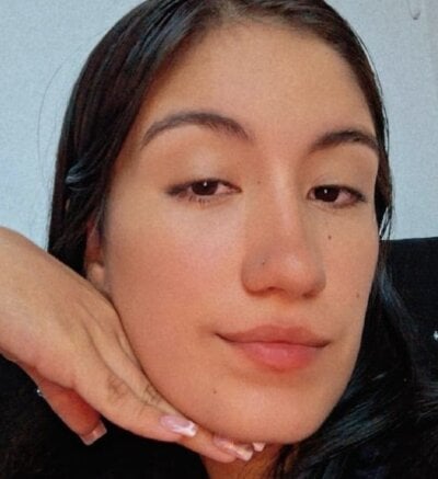 antonella_tnxxx from stripchat