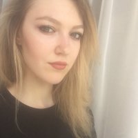 Nika-Sweet's Offline XXX Chat