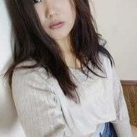 Hinata_Takada's Offline Chat Room