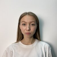 LucieDucharm's Offline XXX Chat