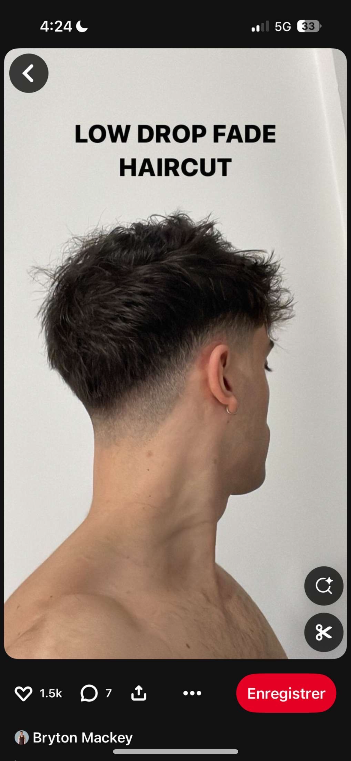 louis5006
