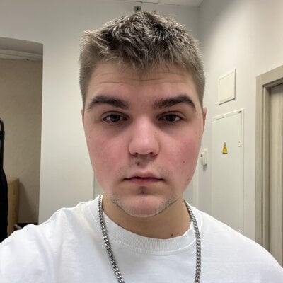 Jackson_Teele profile