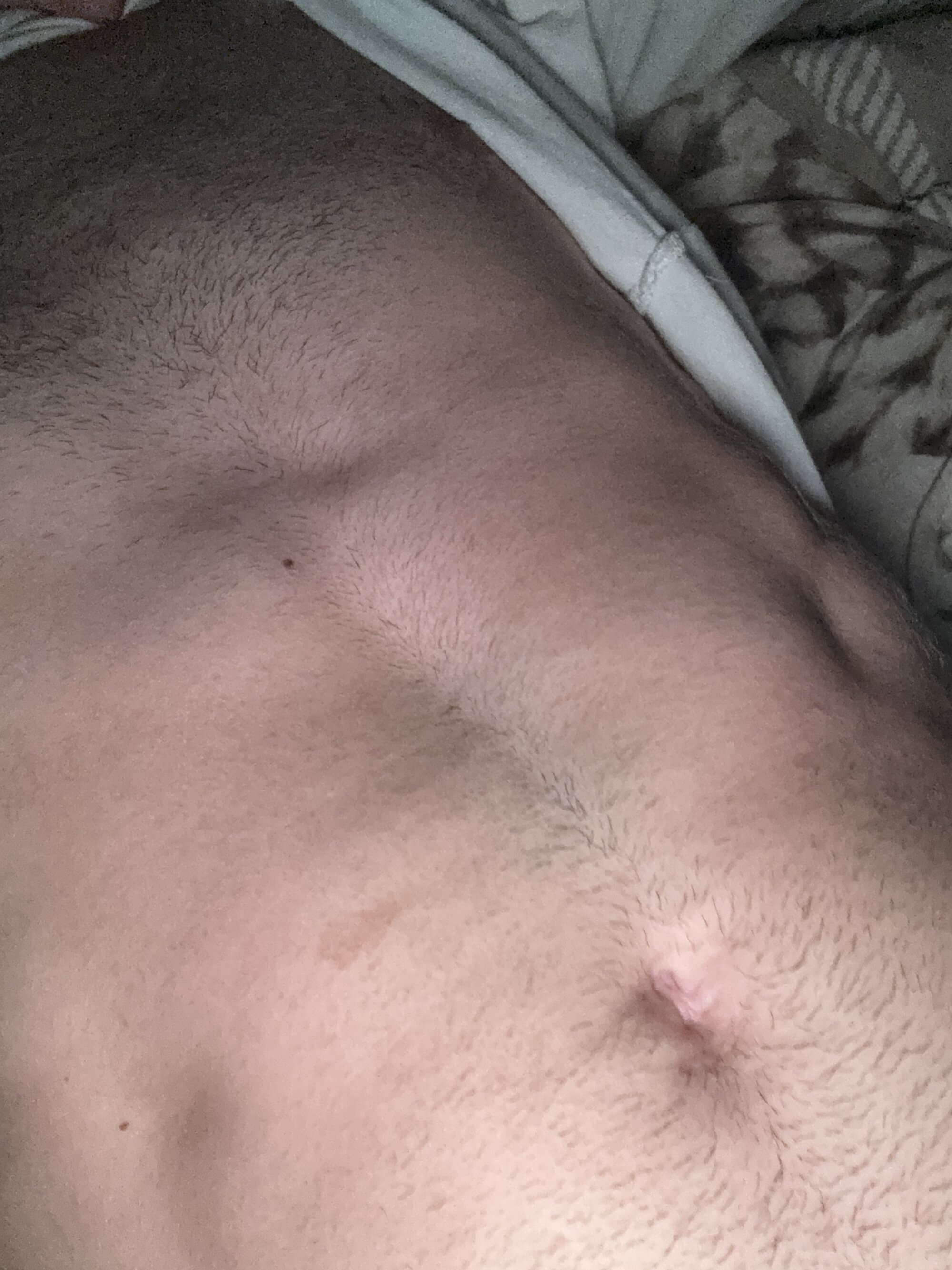 l-implacable live webcam