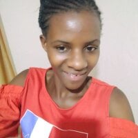 queenn_alisha25's Offline Chat Room