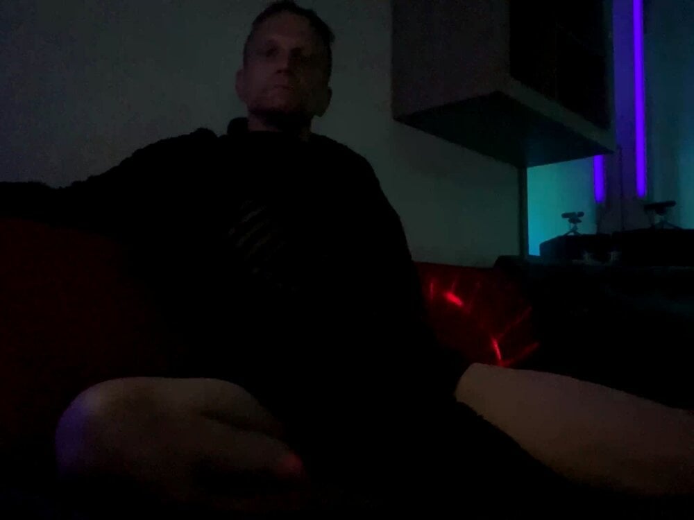davidgntxxxxx