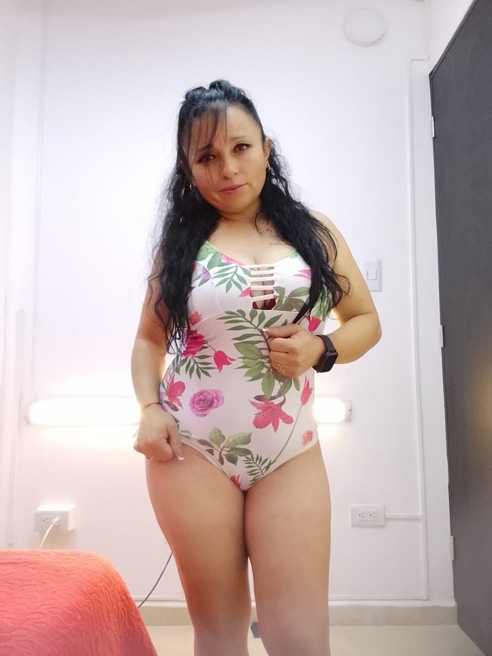 Helen-Smith