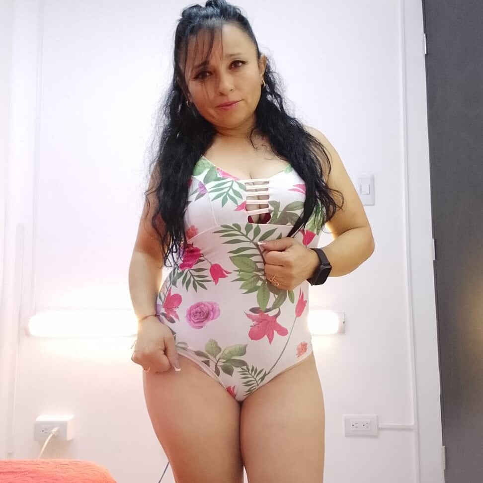 Helen-Smith