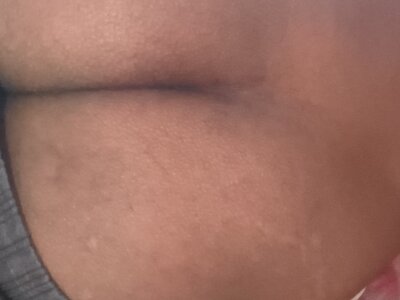 teluguboy8inc from stripchat