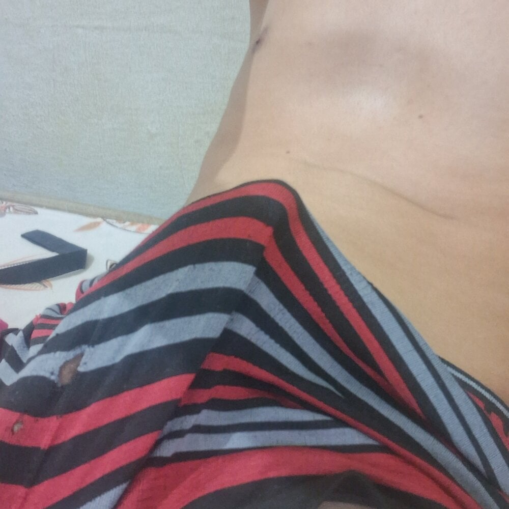 marriedhornyxxx from stripchat