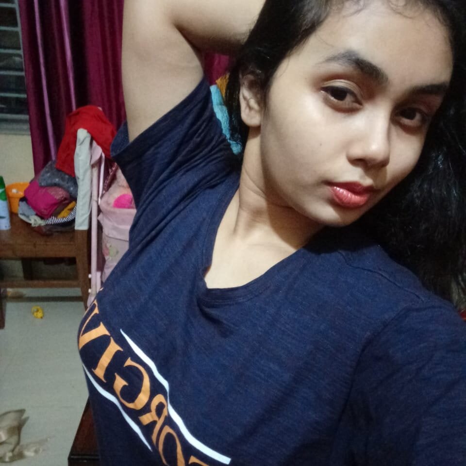 ImpishFlag9's Offline XXX Chat