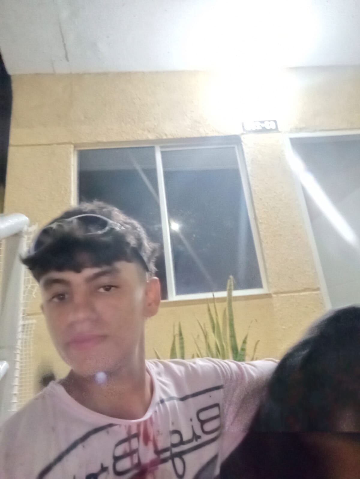 stick_skinny18