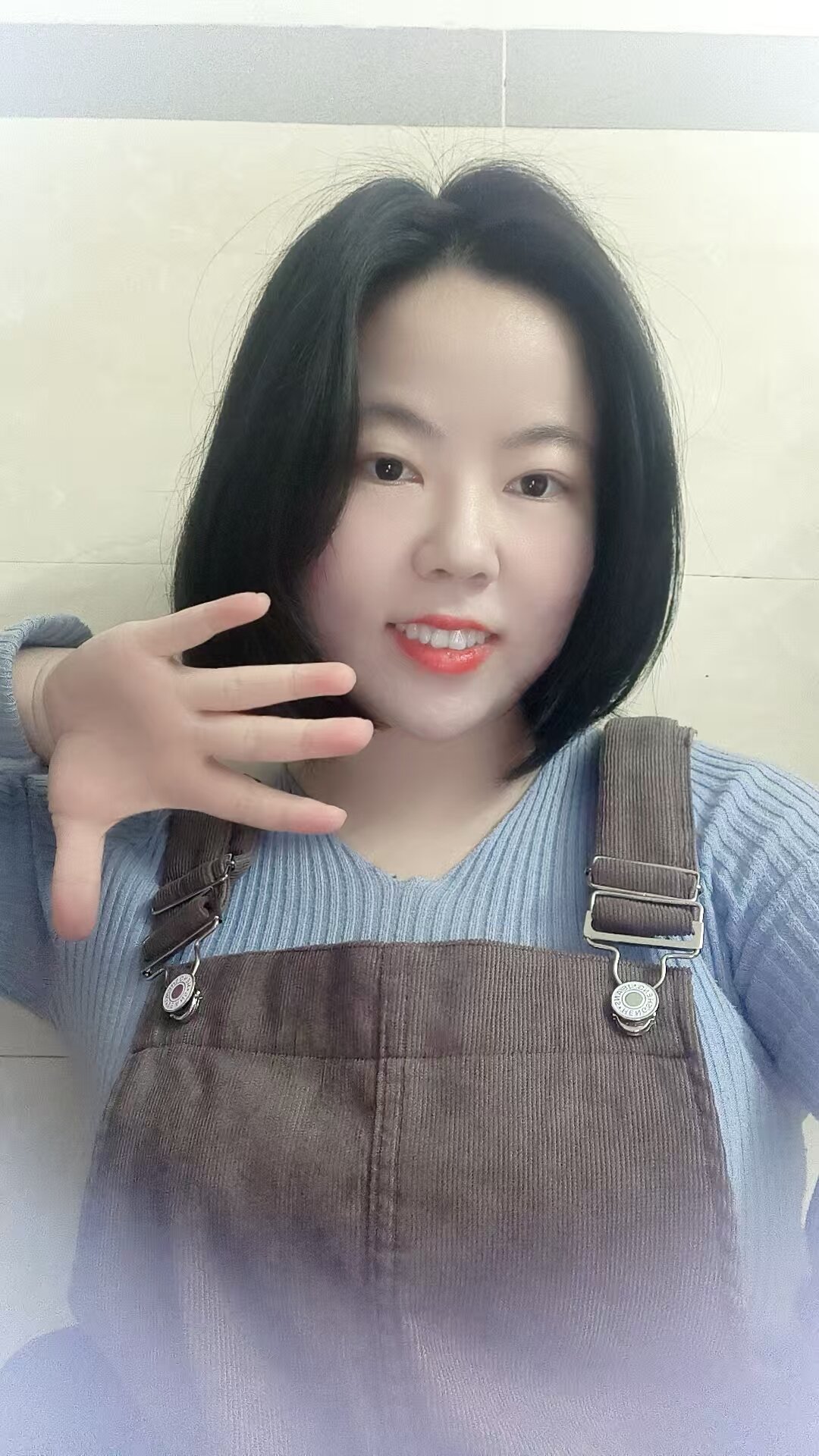 Youzi-nnnn