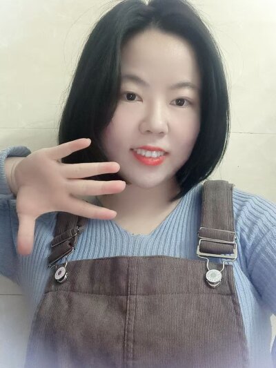 Youzi-nnnn
