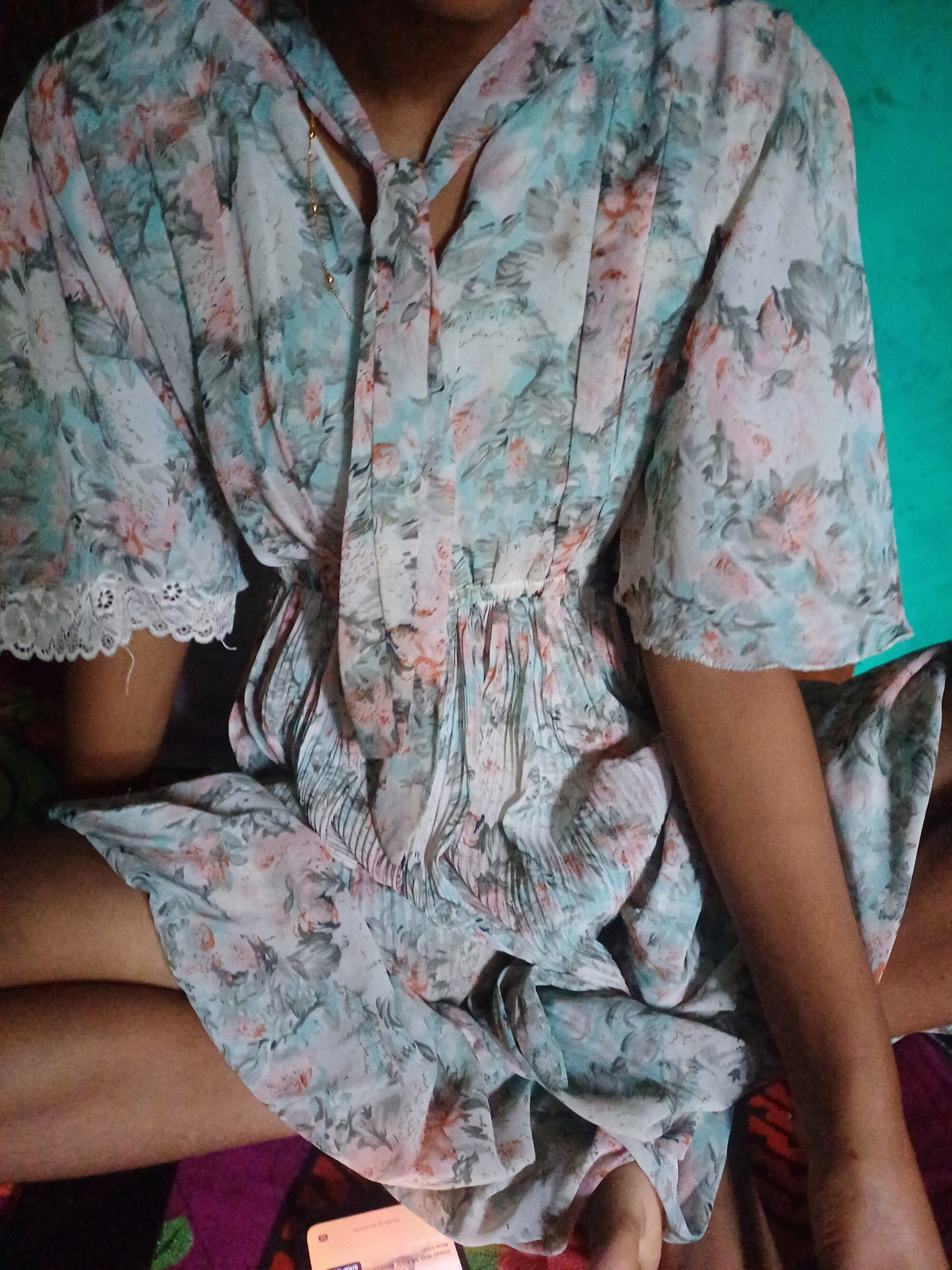 Baby_girl83