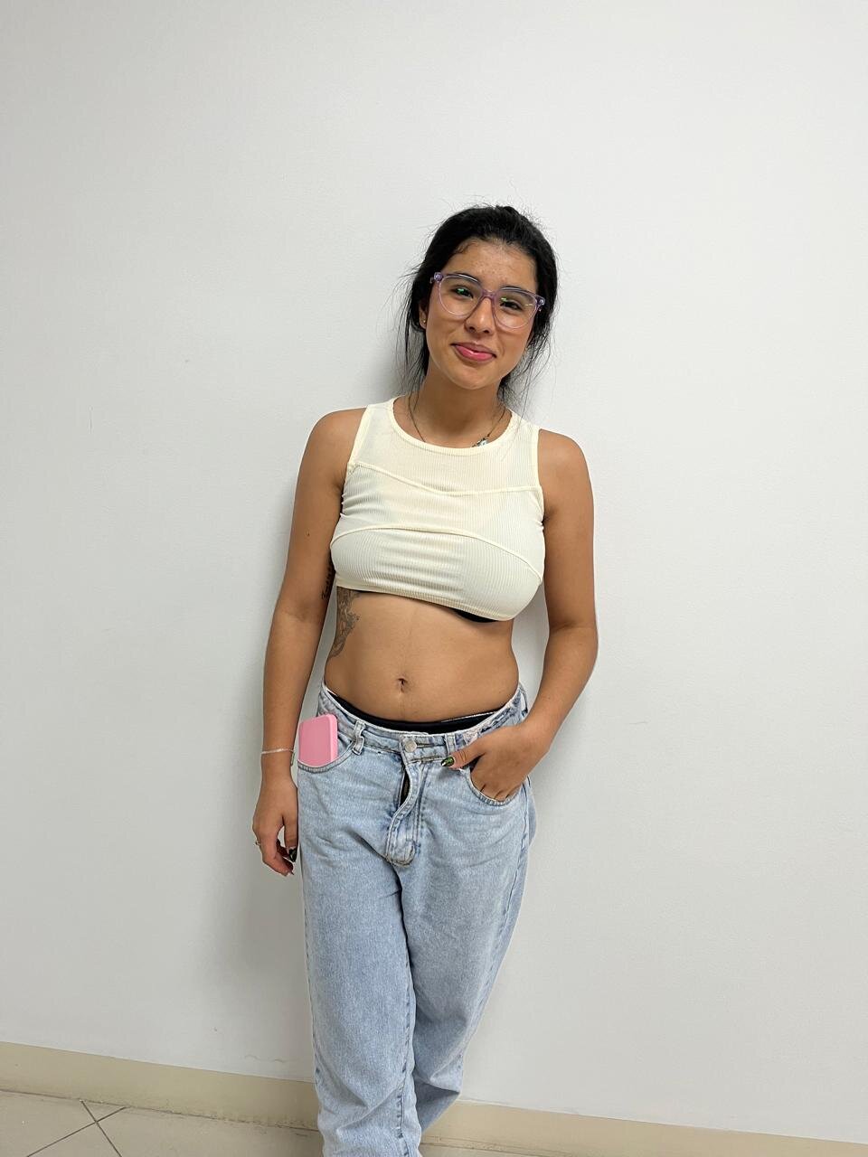 JazminLozano