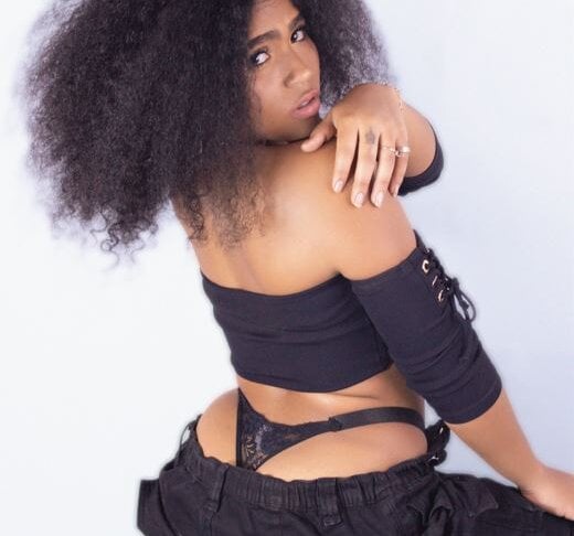 Sheiila_Miller