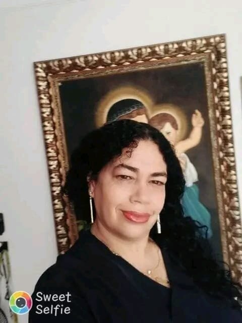 LadyNoRules