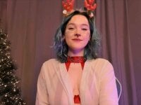 alisahug's webcam live show