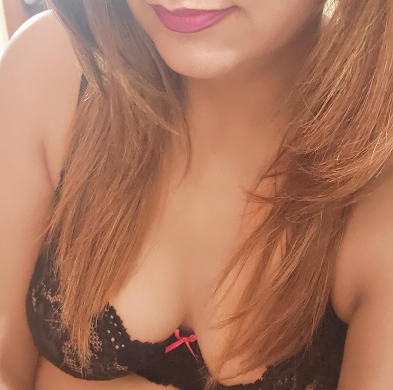 Monalishaop