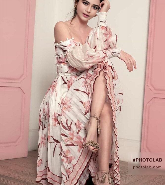 mega-camsex.com nidhi-23 livesex profile in curvy cams